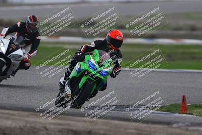 media/Nov-30-2025-TrackDaz (Sun) [[d8b22663df]]/C Group/Session 2 (Sunset)/